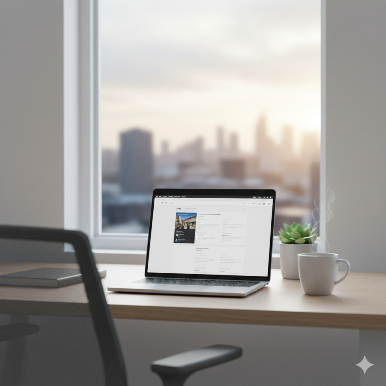 How One Tool Can Pay Your Rent: A Guide to the GetResponse Affiliate Program