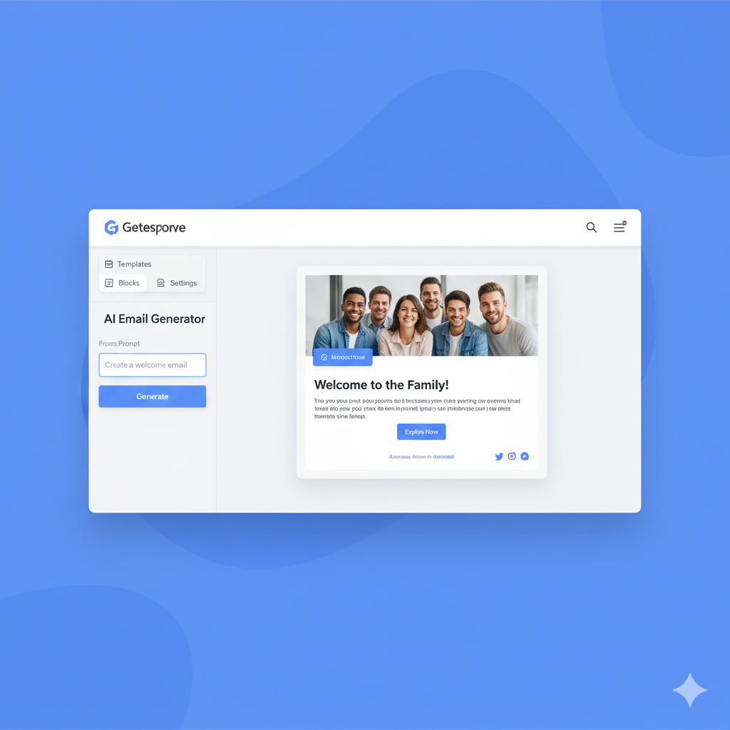 How One Tool Can Pay Your Rent: A Guide to the GetResponse Affiliate Program