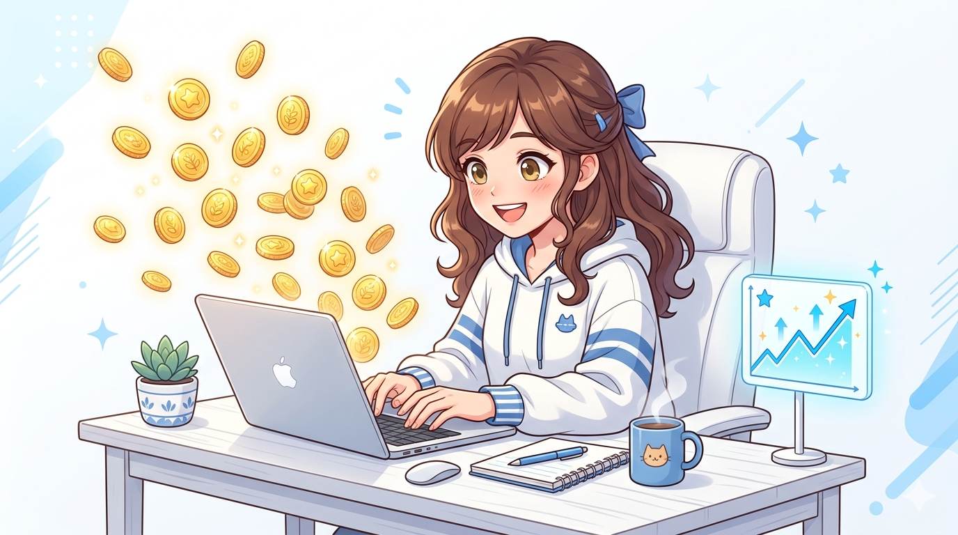 Can You Really Earn from Blogger? The Honest Answer (2026)