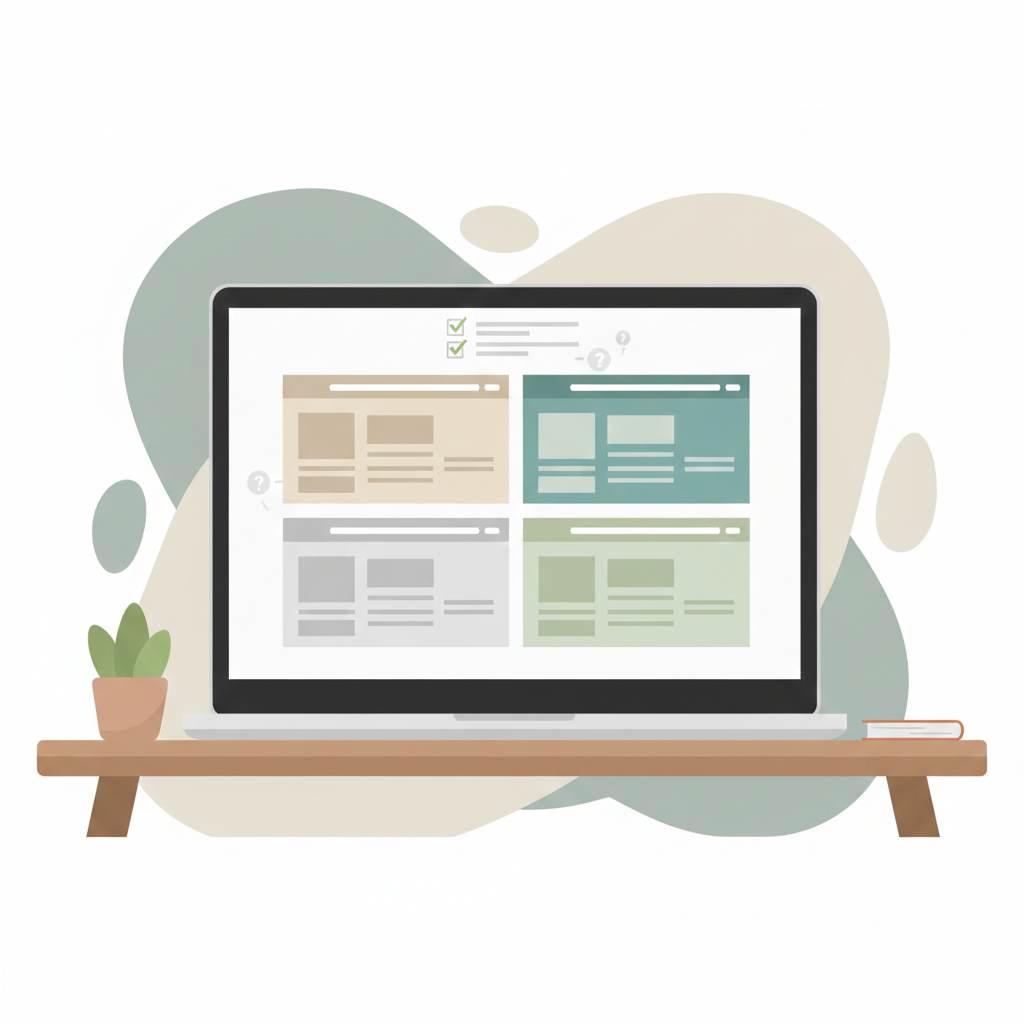 best blogging platforms for beginners in 2026