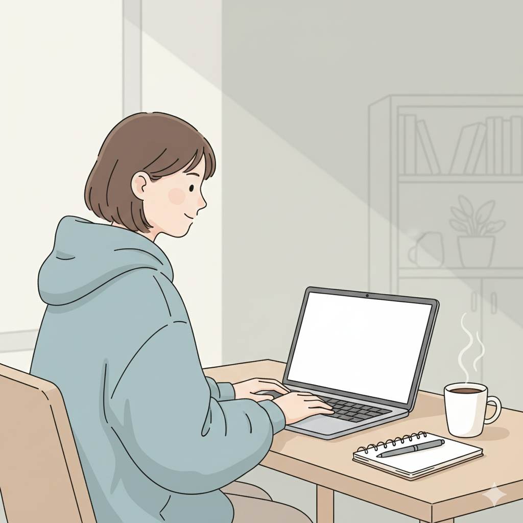 blog writing tips for beginners to write better posts