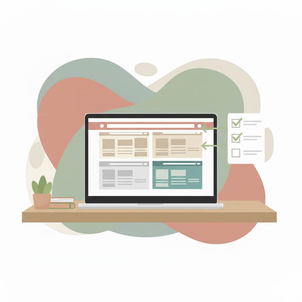 how to choose a blogging platform for beginners