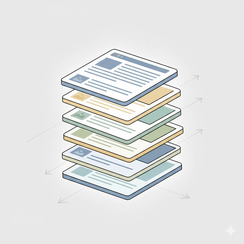 Creating evergreen content for long-term affiliate marketing success