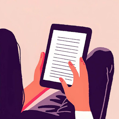 How to Blog with Your Phone, setting up.