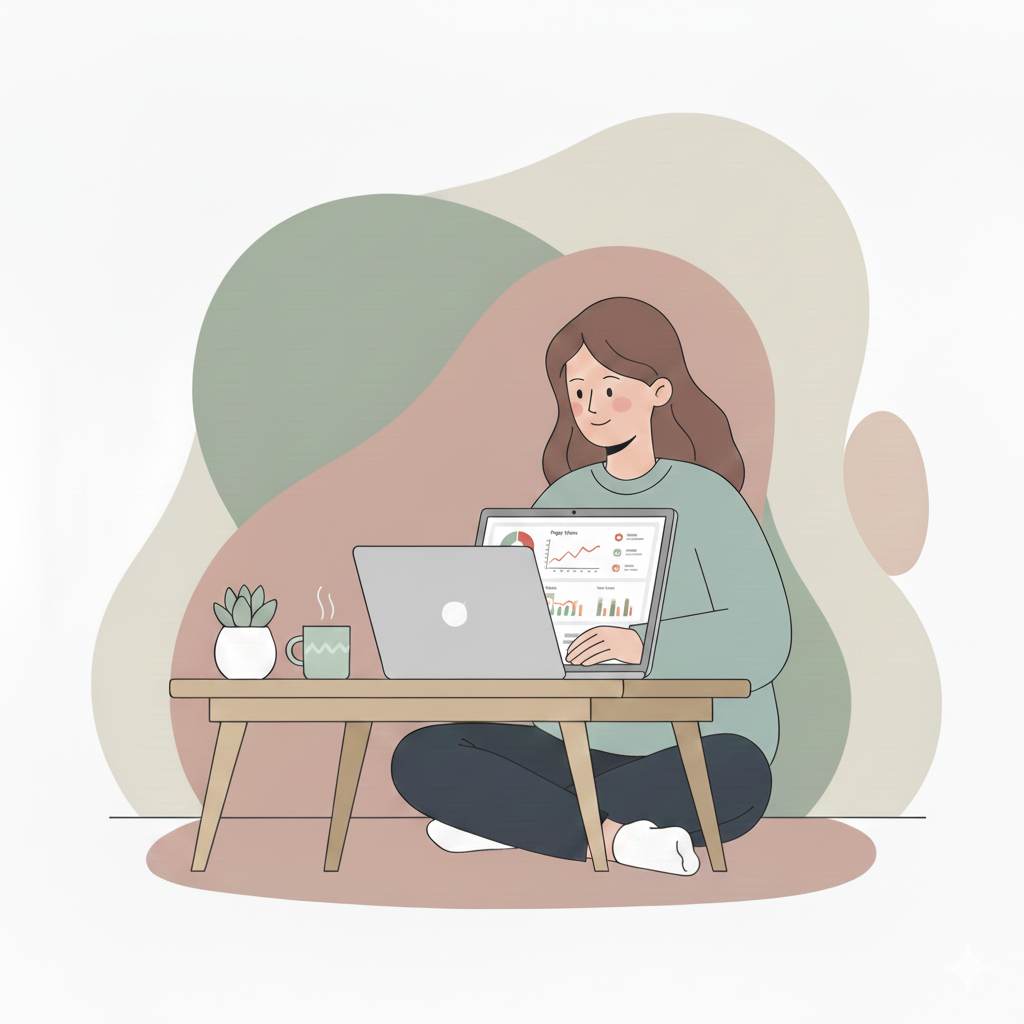 track user engagement with analytics tools