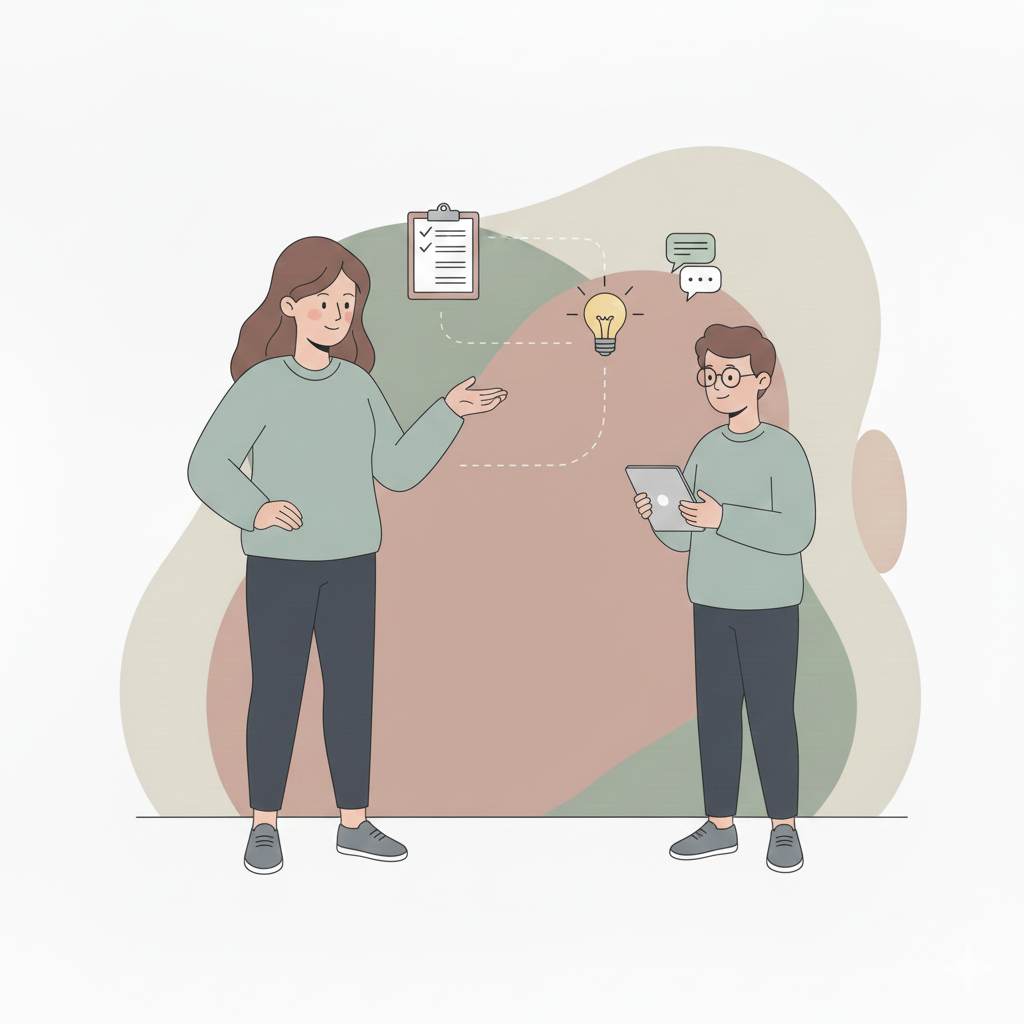 What high-quality content means for beginner bloggers